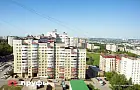 Уфа обошла Казань по короткому туризму и вошла в топ вместе с Москвой