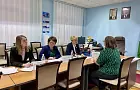Ленара Иванова объяснила, почему вам не полагается пособие