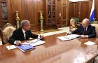 Татарстан уже два года перевыполняет план по отправке бойцов на СВО
