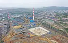 Учалинский ГОК направит 40 млрд рублей на строительство подземного рудника