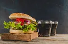 Возвращение гигантов: Coca-Cola, McDonald's и Apple могут вернуться в Россию в ближайшие месяцы