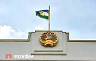 Власти Башкирии налаживают сотрудничество с одной из подсанкционных стран