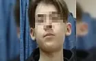 В Уфе завершились поиски пропавшего подростка 