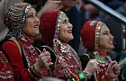Какие жены лучше: башкирки или татарки — раскрыта правда