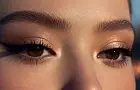 Идеальный макияж на каждый день за 3 минуты: освойте приём лучших визажистов  