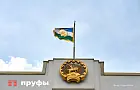 Уфа увеличит финансирование СМИ на башкирском и других местных языках в 2027 году