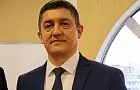 Силовики совершили выемку документов «Башкиравтодора»: ответственных «дернули» из отпуска и больничного