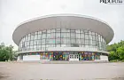 Сдвинулись с места: проект реконструкции цирка в Уфе прошел экспертизу во второй раз