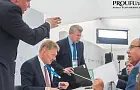 Директор ЦРУ впервые прилетел в Москву с 2021 года: что известно о его визите