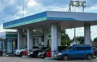 Топливо возвращается на заправки: названы сроки окончания дефицита