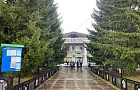 «Нам этих понаехавших сюда не надо»: Жители села под Уфой выступают против строительства торгового объекта