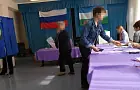 На выборах в Уфе зафиксированы многочисленные нарушения 