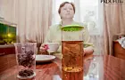 В Башкирии людей старше 65 лет оставят на самоизоляции