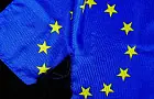 ЕС приблизился к обсуждению отправки миротворцев на Украину
