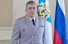 Стала известна личность нового главы МВД по Башкирии