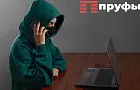 Пенсионеров массово пугают лишением прав: как работает схема