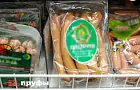 В российских магазинах изменились правила продажи продуктов: что нужно знать покупателям