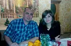 Из-за скачка напряжения жители уфимского дома лишились бытовой техники