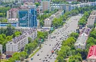 В Уфе раскрыли подробности масштабного обновления зоны отдыха имени Зорге за 53 миллиона