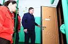 Девушки погибли в автомобиле при атаке БПЛА на Татарстан