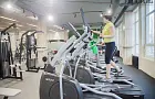 В Башкирии открываются фитнес-клубы