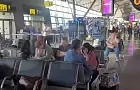Уфимцы не могут вернуться домой из Москвы – беспилотники создают угрозу
