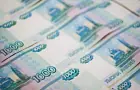 Цифровой рубль заработает в России с сентября 2026: что это и чем отличается от СБП