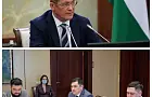 «Незыгарь»: федеральные чиновники недовольны работой руководства Башкирии