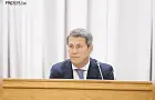 Радий Хабиров: «У глав администраций каша в голове»