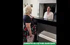 Мавлиеву купили постановку с любовью народа на телеканале «Вся Уфа»