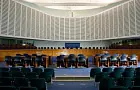 Юристы рассказали, как девушке из Уфы удалось выиграть в Европейском суде по правам человека