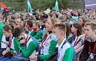 Башкирия заняла второе место в медальном зачете чемпионата WorldSkills Russia