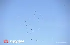 Отдыха нет: турист отдыхал в Сочи в июне 2026 и честно рассказал, что ждать