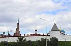 Татарстан оценивает последствия запрета вейпов