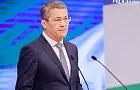 Радий Хабиров будет увольнять чиновников