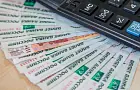 ЦБ готовит механизм полного возврата средств, похищенных мошенниками