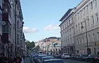 Казань обещает успех молодежи из Уфы, Челнов, Ижевска, но «не женится»