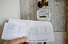 За ЖКХ теперь платим по-новому: ваша квитанция может вырасти вдвое! Когда передавать показания, чтобы не попасть на деньги
