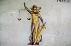 Верховный суд признал арест акций «Башкиравтодора» как бесполезную меру