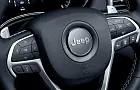 В России отзывают три автомобиля марки Jeep: Cherokee, Wrangler и Compass