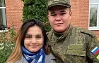 «Обещал беременной невесте скоро вернуться»: мобилизованный из Башкирии погиб через две недели после никаха 