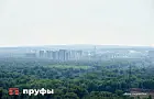 Чиновники мэрии Уфы нарвались на уголовку из-за махинаций с землей: всплыла фамилия Мавлиева