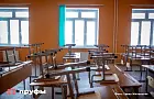 Отопления нет: дети из художественной школы учатся в библиотеках Уфы