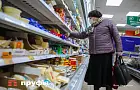 «Гречка больше 100 рублей!» Жители Башкирии возмущены ростом цен на товары на странице Хабирова