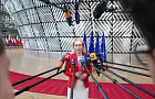 Кая Каллас признала, что европейцы устали от украинского конфликта