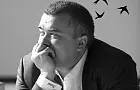 Поддержавший разработку Куштау депутат Шамиль Валеев возглавил совет по информполитике