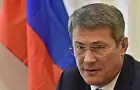 Глава Башкирии Радий Хабиров: «Торопиться с открытием детсадов не будем»
