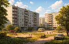 Жилье за очередь и привязку к заводу: чем на самом деле была «бесплатная» квартира в СССР