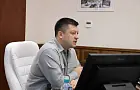 Уголовный кейс экс-мэра Уфы Ратмира Мавлиева передан в главное следственное управление России