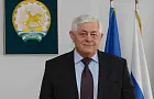 США убрали из санкционного списка умершего депутата из Башкирии Павла Качкаева 